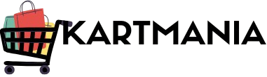  kartmania.shop 
